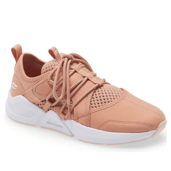 Fabletics Shoes - Fabletics Brookside Performance Athletic Shoes